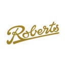 Roberts Radio (UK) discount code
